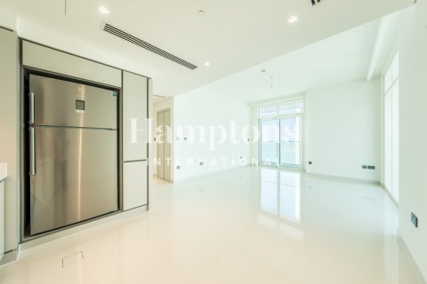 Appartement à louer à Dubai Harbour, Dubai, EAU 2 chambres, 129.50678200 m2 № 720400 - photo 12