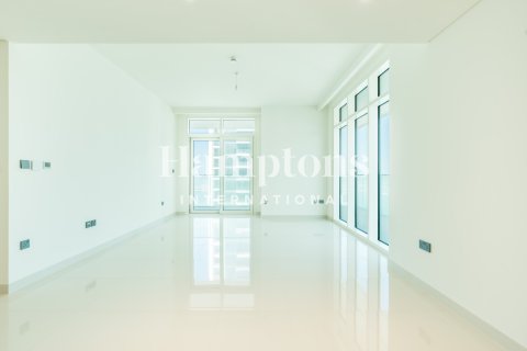 Appartement à louer à Dubai Harbour, Dubai, EAU 2 chambres, 129.50678200 m2 № 720400 - photo 15