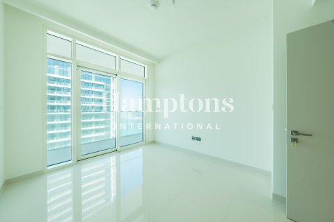 Appartement à louer à Dubai Harbour, Dubai, EAU 2 chambres, 129.50678200 m2 № 720400 - photo 7