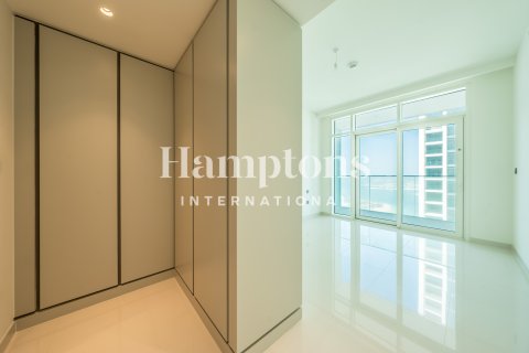Appartement à louer à Dubai Harbour, Dubai, EAU 2 chambres, 129.50678200 m2 № 720400 - photo 11
