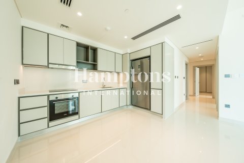 Appartement à louer à Dubai Harbour, Dubai, EAU 2 chambres, 129.50678200 m2 № 720400 - photo 13