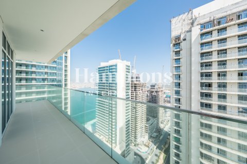 Appartement à louer à Dubai Harbour, Dubai, EAU 2 chambres, 129.50678200 m2 № 720400 - photo 2