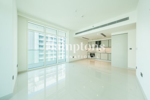 Appartement à louer à Dubai Harbour, Dubai, EAU 2 chambres, 129.50678200 m2 № 720400 - photo 9