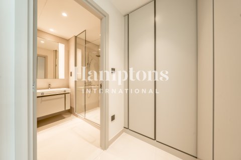 Appartement à louer à Dubai Harbour, Dubai, EAU 2 chambres, 129.50678200 m2 № 720400 - photo 4