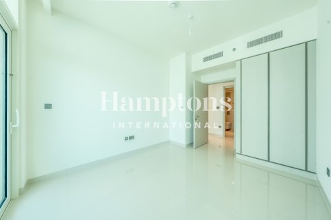 Appartement à louer à Dubai Harbour, Dubai, EAU 2 chambres, 129.50678200 m2 № 720400 - photo 5