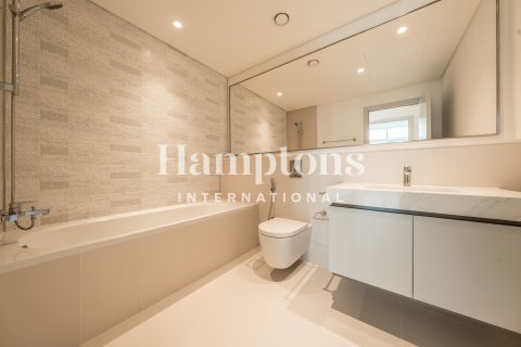 Appartement à louer à Dubai Harbour, Dubai, EAU 2 chambres, 129.50678200 m2 № 720400 - photo 14