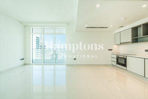 Appartement à louer à Dubai Harbour, Dubai, EAU 2 chambres, 129.50678200 m2 № 720400 - photo 8