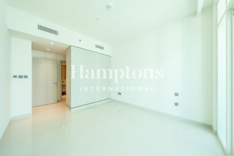 Appartement à louer à Dubai Harbour, Dubai, EAU 2 chambres, 129.50678200 m2 № 720400 - photo 10