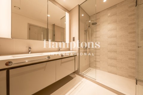 Appartement à louer à Dubai Harbour, Dubai, EAU 2 chambres, 129.50678200 m2 № 720400 - photo 3