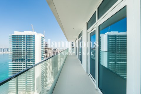 Appartement à louer à Dubai Harbour, Dubai, EAU 2 chambres, 129.50678200 m2 № 720400 - photo 16