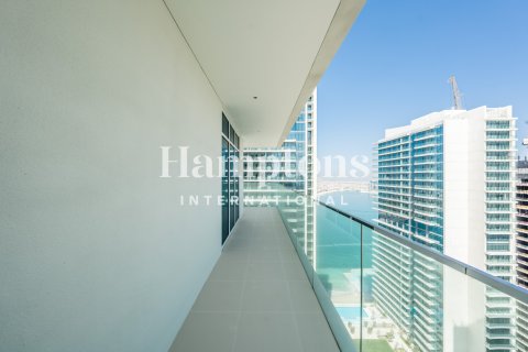 Appartement à louer à Dubai Harbour, Dubai, EAU 2 chambres, 129.50678200 m2 № 720400 - photo 6