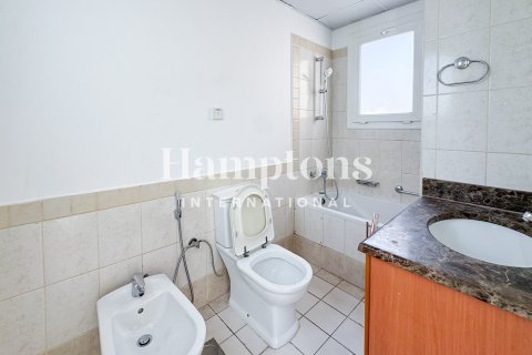 Kamienica do wynajęcia w The Springs, Dubai, ZEA 2 sypialnie, 172.42796800 mkw., nr 720397 - zdjęcie 3