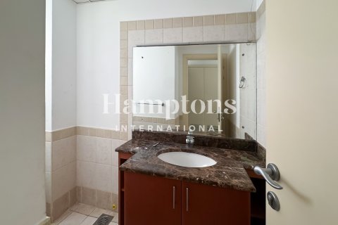 Kamienica do wynajęcia w The Springs, Dubai, ZEA 2 sypialnie, 172.42796800 mkw., nr 720397 - zdjęcie 8