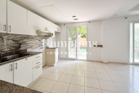 Kamienica do wynajęcia w The Springs, Dubai, ZEA 2 sypialnie, 172.42796800 mkw., nr 720397 - zdjęcie 4