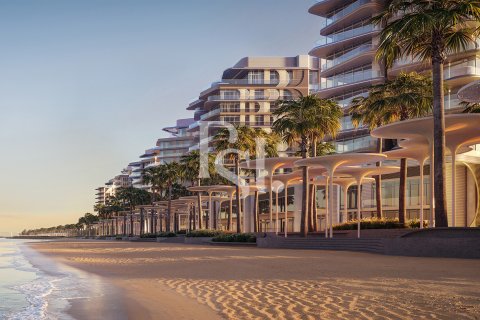Lakás itt: Abu Dhabi, EAE, 2 hálószoba, 164 m², azonosító: 717149