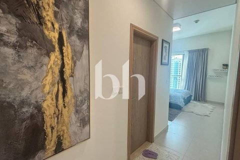 Снять в аренду квартиру в Бизнес-Бэй, Дубай, ОАЭ 2 спальни, 112м2, № 642597 - фото 4