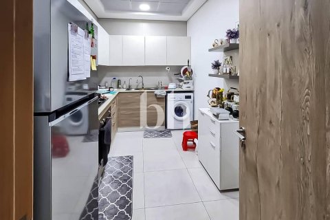 Снять в аренду квартиру в Бизнес-Бэй, Дубай, ОАЭ 2 спальни, 112м2, № 642597 - фото 20