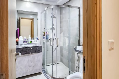 Снять в аренду квартиру в Бизнес-Бэй, Дубай, ОАЭ 2 спальни, 112м2, № 642597 - фото 14