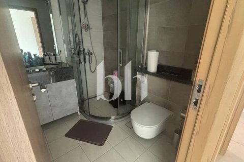 Снять в аренду квартиру в Бизнес-Бэй, Дубай, ОАЭ 2 спальни, 112м2, № 642597 - фото 3