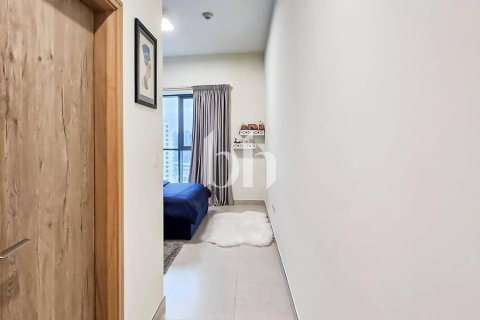 Снять в аренду квартиру в Бизнес-Бэй, Дубай, ОАЭ 2 спальни, 112м2, № 642597 - фото 17