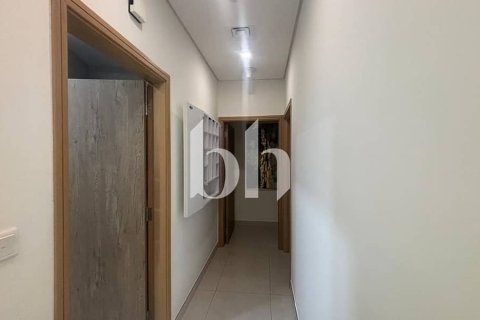 Снять в аренду квартиру в Бизнес-Бэй, Дубай, ОАЭ 2 спальни, 112м2, № 642597 - фото 9