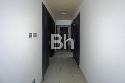 Leilighet til leie i Downtown Dubai (Downtown Burj Dubai), Dubai, Emiratene 2 soverom, 117 kvm Nr. 642600 - Foto 12