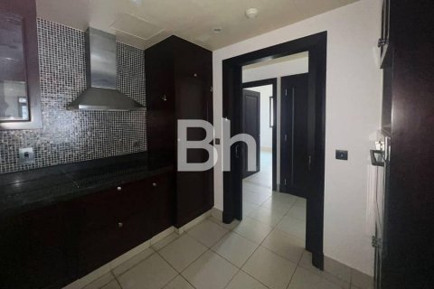 Leilighet til leie i Downtown Dubai (Downtown Burj Dubai), Dubai, Emiratene 2 soverom, 117 kvm Nr. 642600 - Foto 8