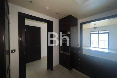 Leilighet til leie i Downtown Dubai (Downtown Burj Dubai), Dubai, Emiratene 2 soverom, 117 kvm Nr. 642600 - Foto 9