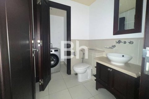 Leilighet til leie i Downtown Dubai (Downtown Burj Dubai), Dubai, Emiratene 2 soverom, 117 kvm Nr. 642600 - Foto 13