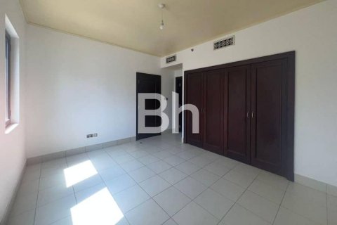 Leilighet til leie i Downtown Dubai (Downtown Burj Dubai), Dubai, Emiratene 2 soverom, 117 kvm Nr. 642600 - Foto 4