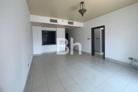 Leilighet til leie i Downtown Dubai (Downtown Burj Dubai), Dubai, Emiratene 2 soverom, 117 kvm Nr. 642600 - Foto 1
