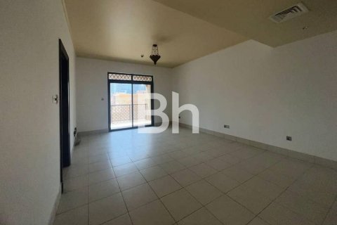 Leilighet til leie i Downtown Dubai (Downtown Burj Dubai), Dubai, Emiratene 2 soverom, 117 kvm Nr. 642600 - Foto 2