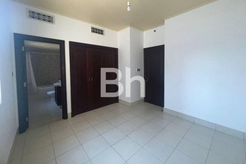Leilighet til leie i Downtown Dubai (Downtown Burj Dubai), Dubai, Emiratene 2 soverom, 117 kvm Nr. 642600 - Foto 10