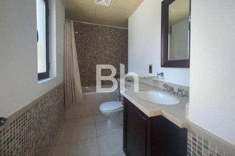 Leilighet til leie i Downtown Dubai (Downtown Burj Dubai), Dubai, Emiratene 2 soverom, 117 kvm Nr. 642600 - Foto 11