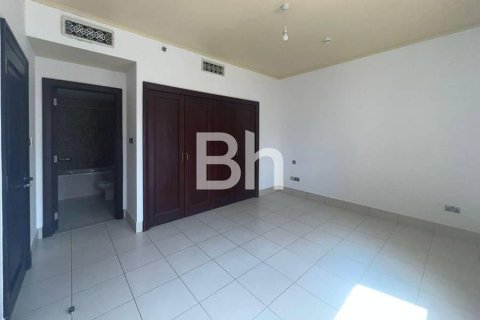 Leilighet til leie i Downtown Dubai (Downtown Burj Dubai), Dubai, Emiratene 2 soverom, 117 kvm Nr. 642600 - Foto 3