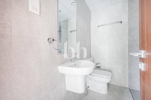 Radhus uthyres i Mohammed Bin Rashid City, Dubai, UAE 3 sovrum, 187 kvm Nr. 642598 - fotografi 9
