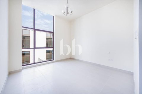 Radhus uthyres i Mohammed Bin Rashid City, Dubai, UAE 3 sovrum, 187 kvm Nr. 642598 - fotografi 8