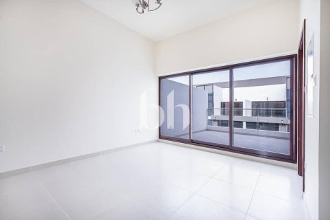 Radhus uthyres i Mohammed Bin Rashid City, Dubai, UAE 3 sovrum, 187 kvm Nr. 642598 - fotografi 2