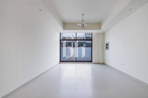 Radhus uthyres i Mohammed Bin Rashid City, Dubai, UAE 3 sovrum, 187 kvm Nr. 642598 - fotografi 3
