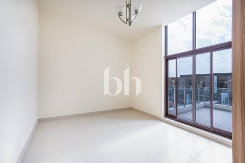 Radhus uthyres i Mohammed Bin Rashid City, Dubai, UAE 3 sovrum, 187 kvm Nr. 642598 - fotografi 1