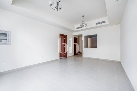 Radhus uthyres i Mohammed Bin Rashid City, Dubai, UAE 3 sovrum, 187 kvm Nr. 642598 - fotografi 4