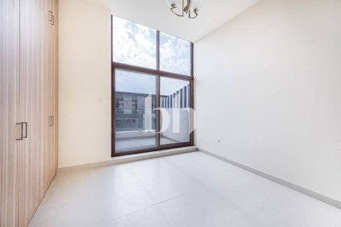 Radhus uthyres i Mohammed Bin Rashid City, Dubai, UAE 3 sovrum, 187 kvm Nr. 642598 - fotografi 10