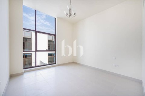 Radhus uthyres i Mohammed Bin Rashid City, Dubai, UAE 3 sovrum, 187 kvm Nr. 642598 - fotografi 12