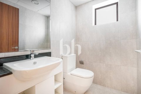 Radhus uthyres i Mohammed Bin Rashid City, Dubai, UAE 3 sovrum, 187 kvm Nr. 642598 - fotografi 7