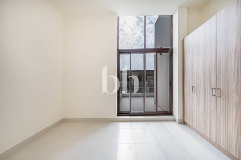 Radhus uthyres i Mohammed Bin Rashid City, Dubai, UAE 3 sovrum, 187 kvm Nr. 642598 - fotografi 11