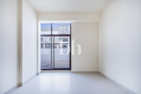 Radhus uthyres i Mohammed Bin Rashid City, Dubai, UAE 3 sovrum, 187 kvm Nr. 642598 - fotografi 5