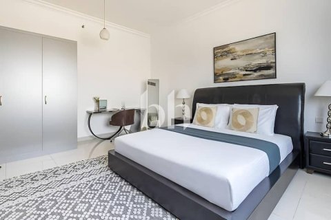 Apartmen di Business Bay, Dubai, UAE 2 bilik tidur, 136 meter persegi № 642601 - foto 16