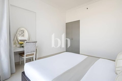 Apartmen di Business Bay, Dubai, UAE 2 bilik tidur, 136 meter persegi № 642601 - foto 11