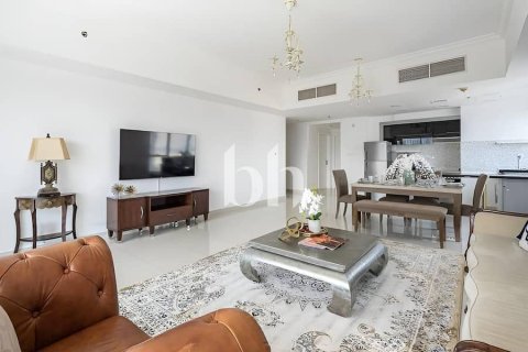 Apartmen di Business Bay, Dubai, UAE 2 bilik tidur, 136 meter persegi № 642601 - foto 3