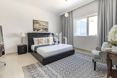 Apartmen di Business Bay, Dubai, UAE 2 bilik tidur, 136 meter persegi № 642601 - foto 8